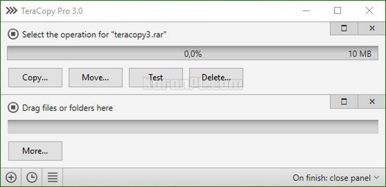 teracopy 3.26 pro license key